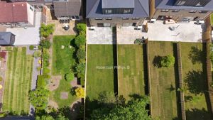 Photo 12- click for photo gallery